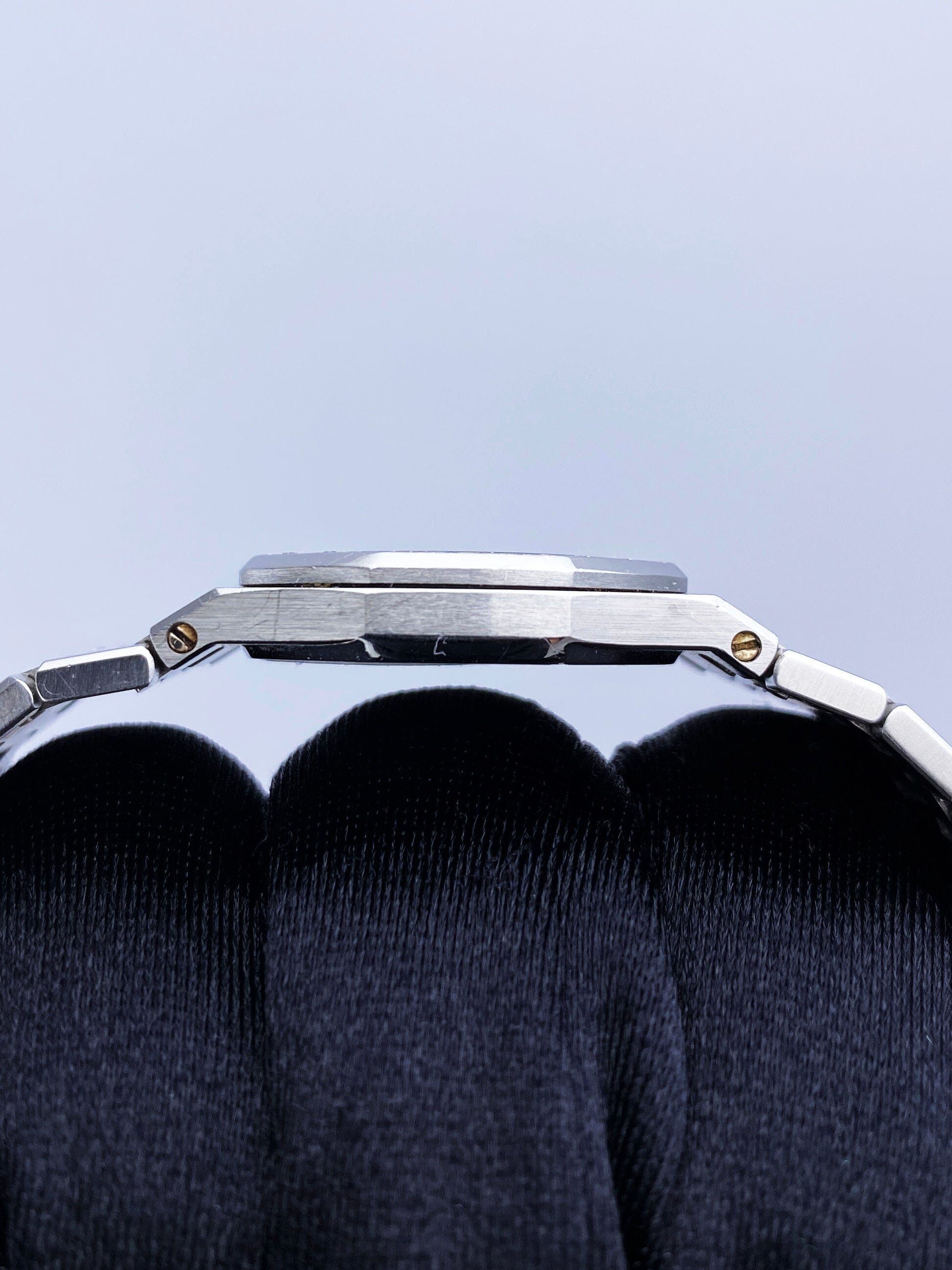 AP08162217SF_5 copy.jpg