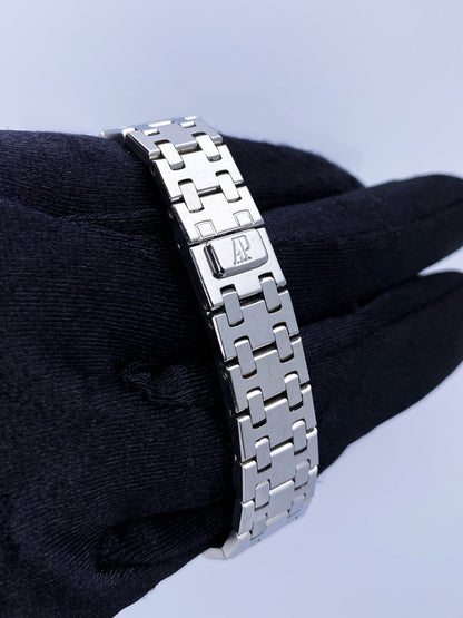 AP08162217SF_6 copy.jpg