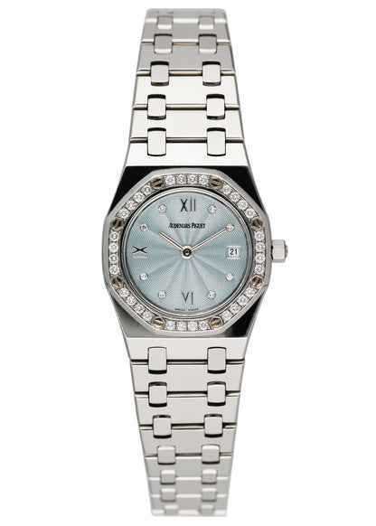 AP08162217SF_1 copy.jpg