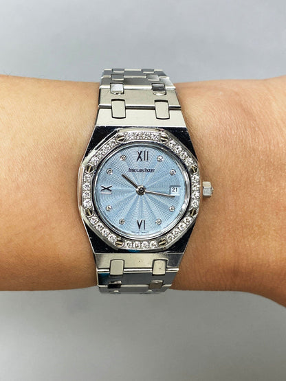 AP08162217SF_8 copy.jpg