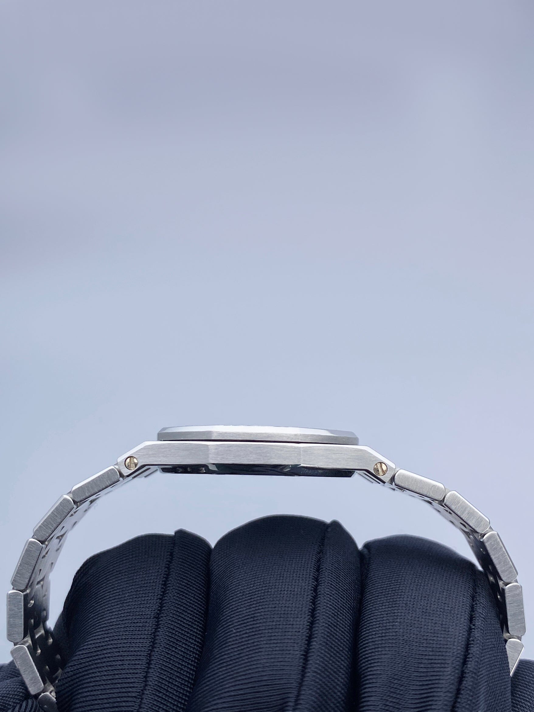 AP67372STWHDRB-1_5.jpg