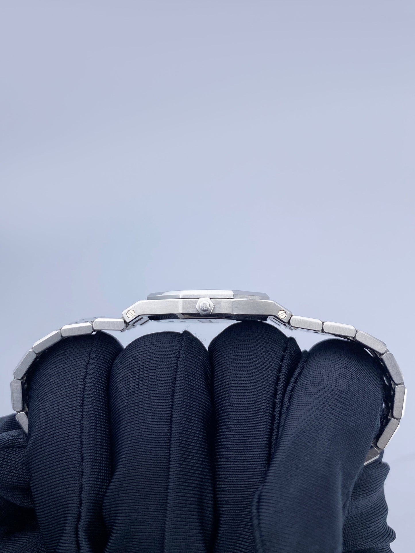 AP67467STWHIB-1_4.jpg