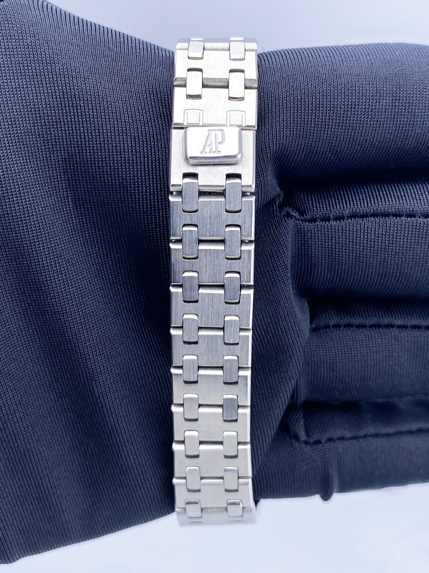 AP67467STWHIB-1_7.jpg
