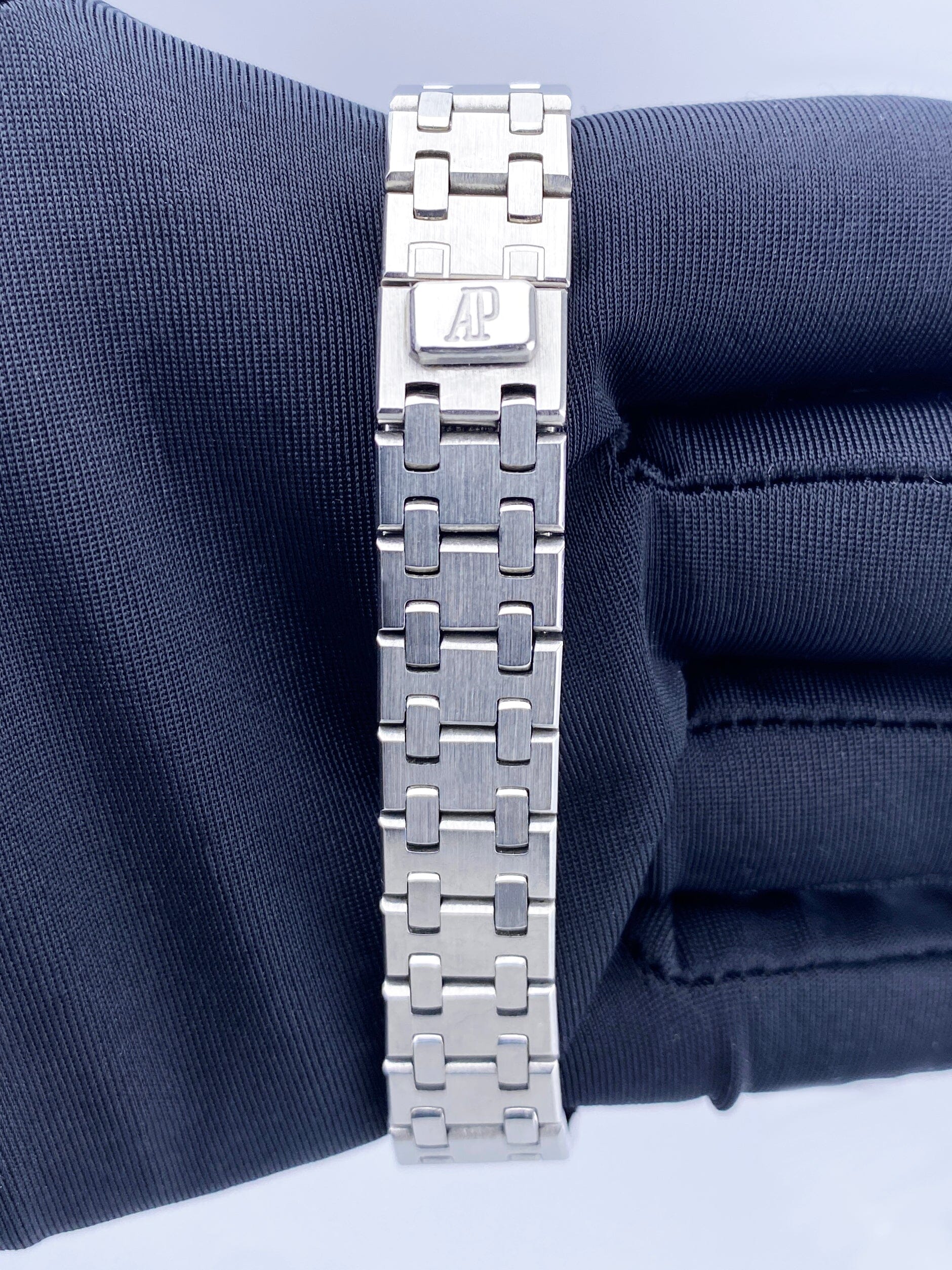 AP67467STWHIB-1_7.jpg