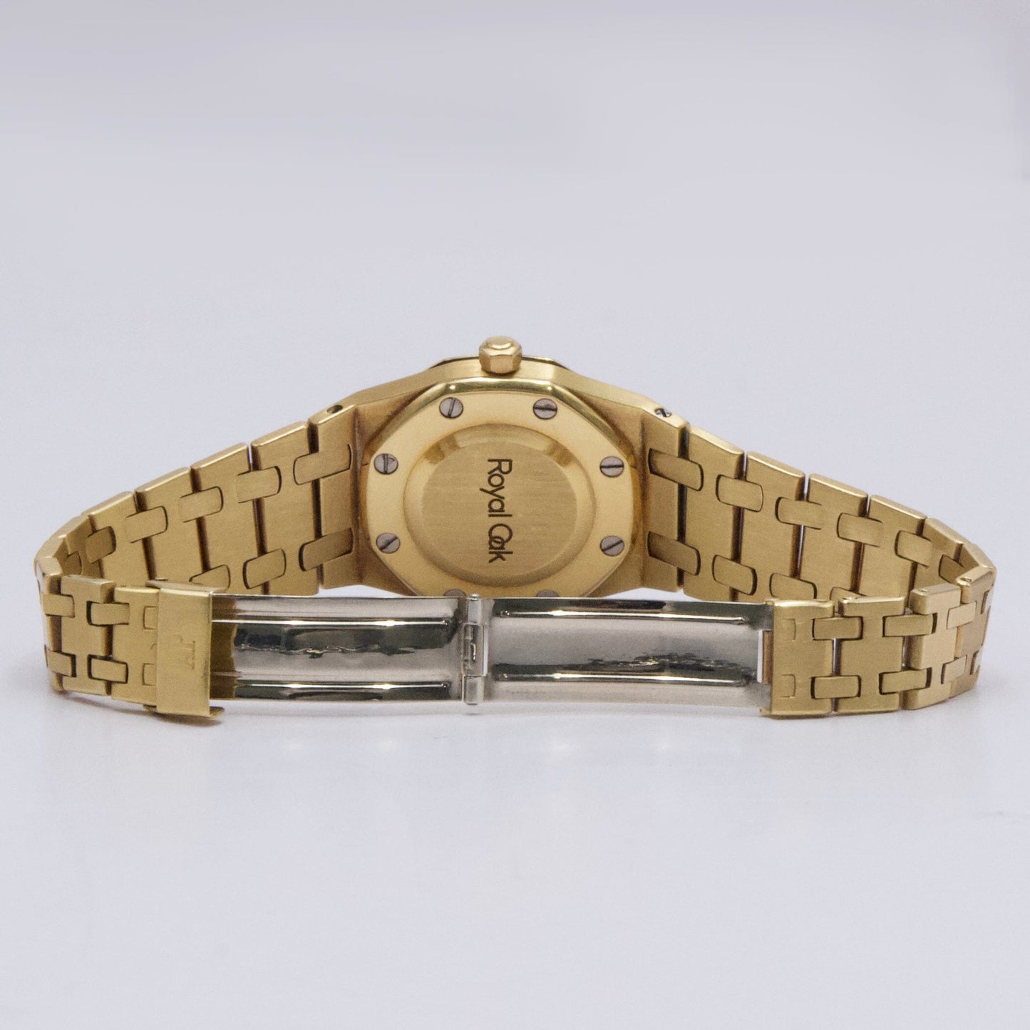 AP8638BAGRIB-1_6.jpg
