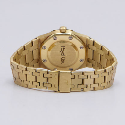 AP8638BAGRIB-1_5.jpg