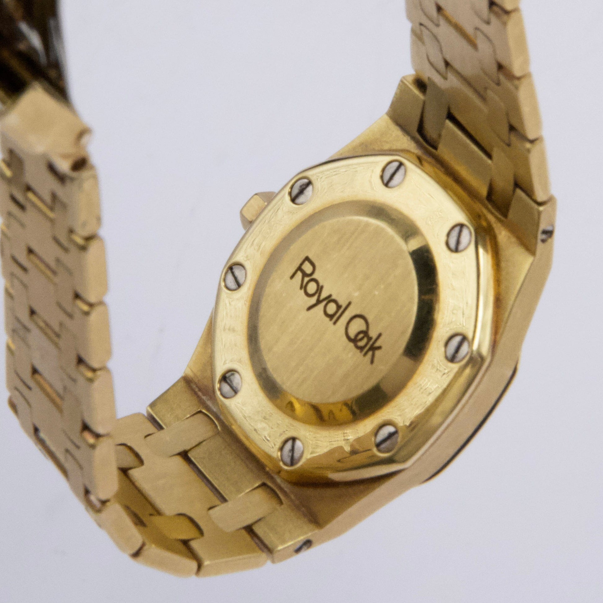 AP8638BAGRIB-1_7.jpg