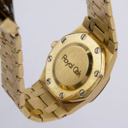 AP8638BAGRIB-1_7.jpg