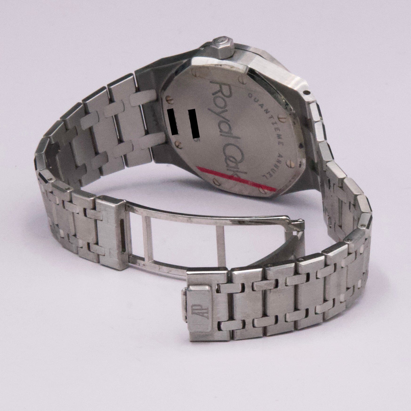 AP25920STBLIB-2_7.jpg