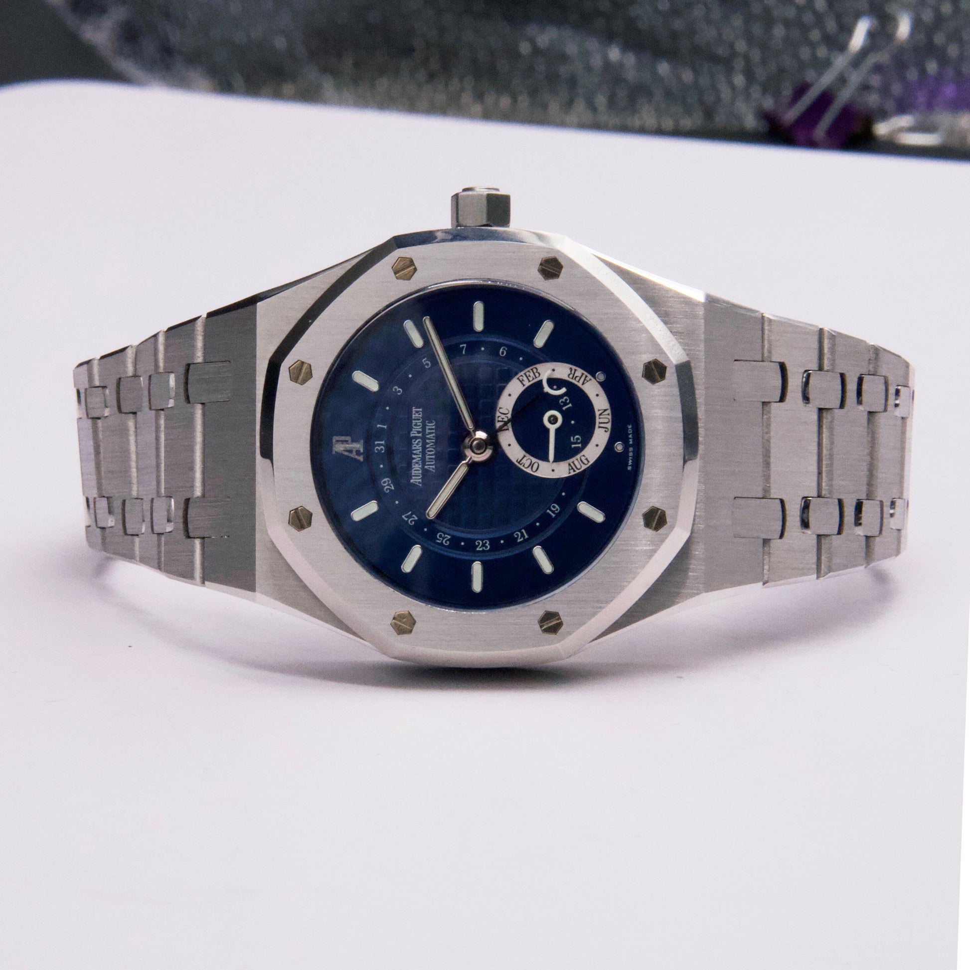 AP25920STBLIB-2_2.jpg