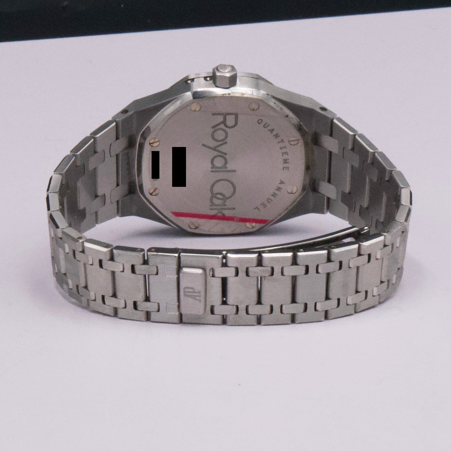AP25920STBLIB-2_6.jpg