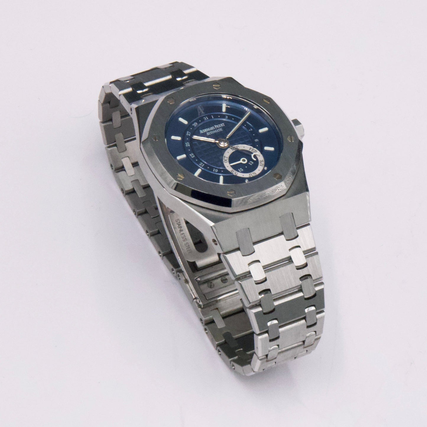 AP25920STBLIB-2_3.jpg