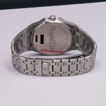 AP25920STBLIB-2_6.jpg