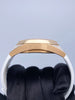 AP26228OROWDS-1_5.jpg