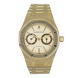Audemars Piguet Royal Oak Day-Date ’OWL’ 25572BA Mens Watch - Watches