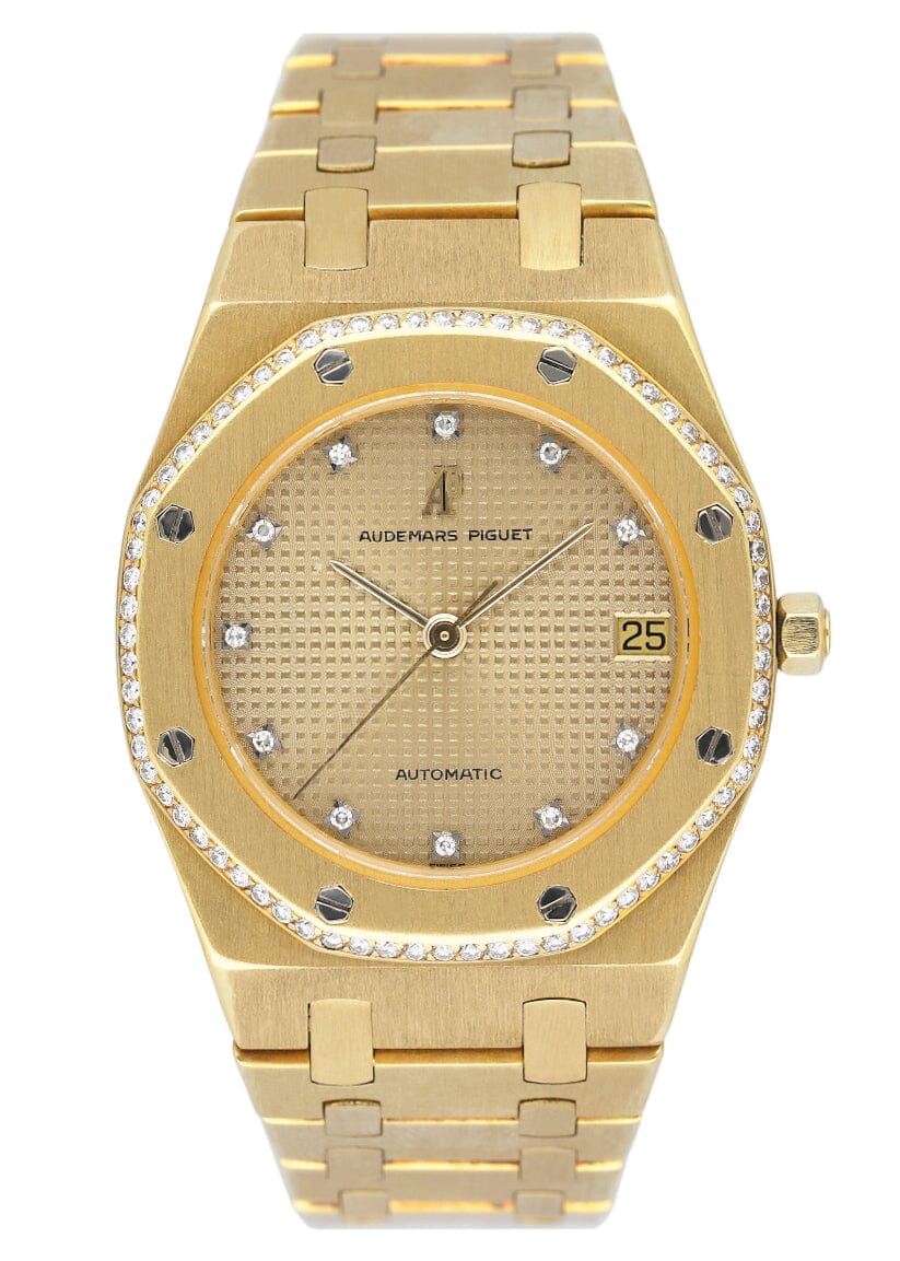 APROCPDB-1_1 copy.jpg