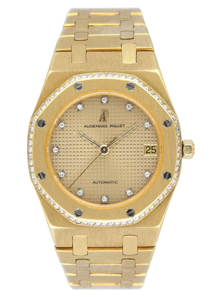 APROCPDB-1_1 copy.jpg