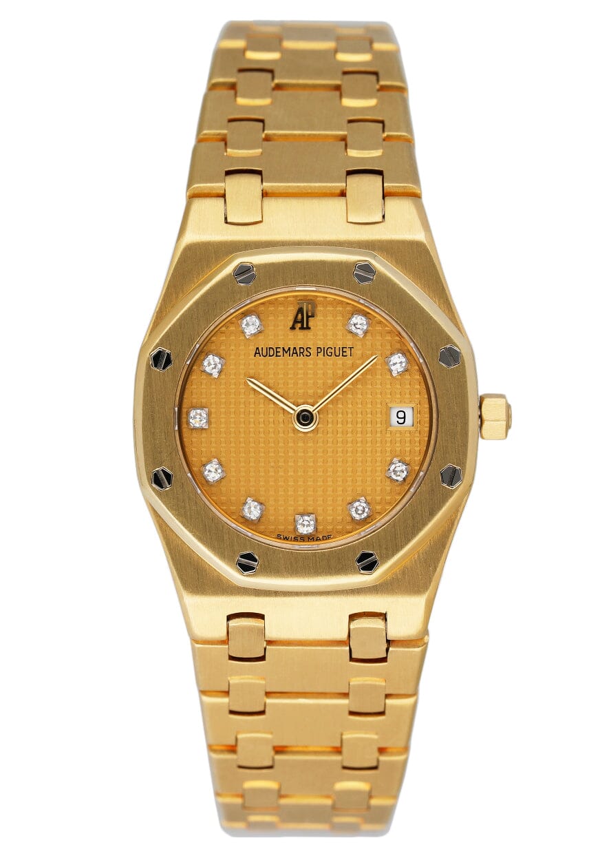 APRA26CHDB-1_1 copy.jpg