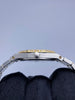 Audemars Piguet Royal Oak Diamond Two-Tone Ladies Watch