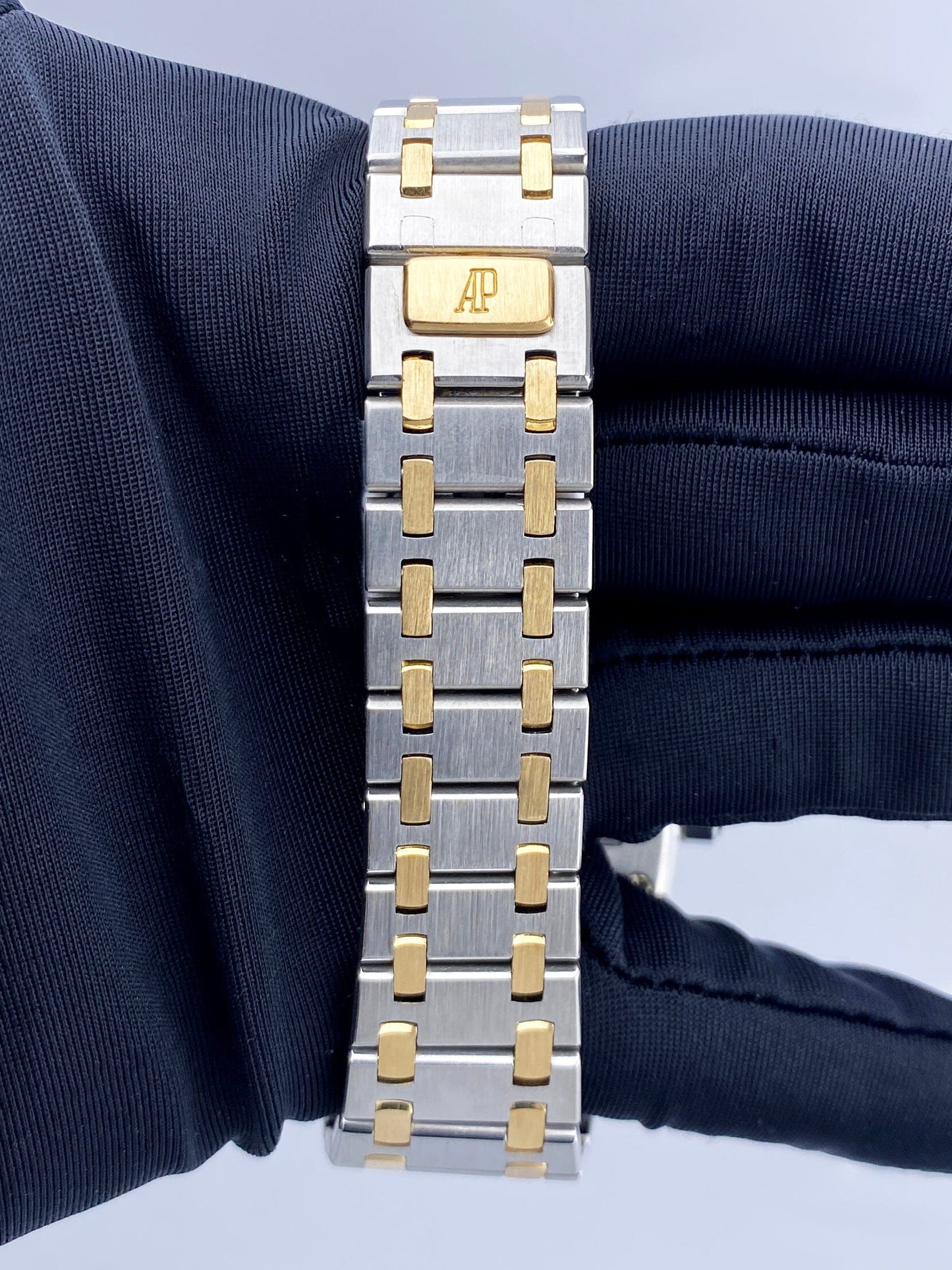 AP25730SAWHIB-1_7.jpg