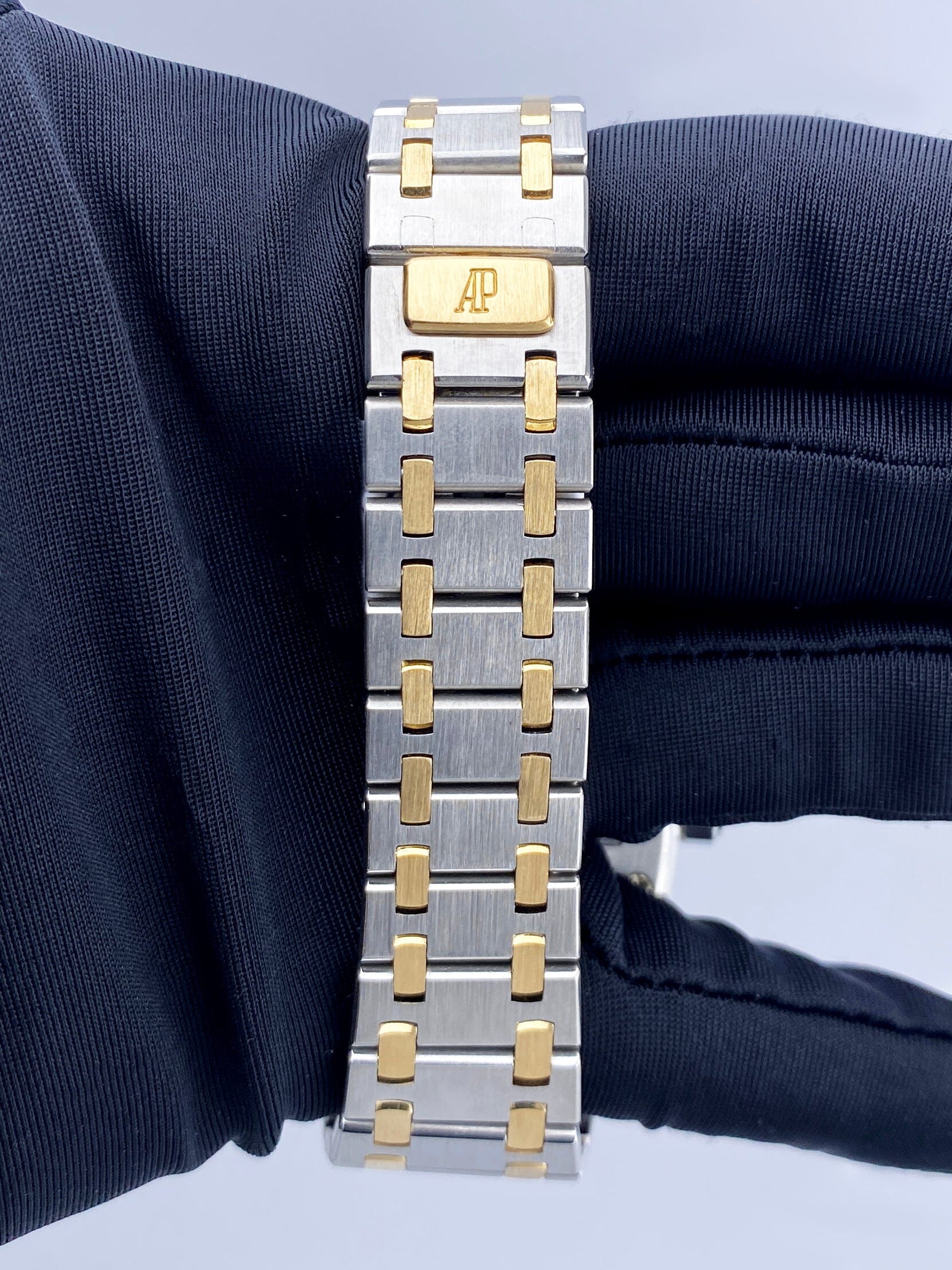 AP25730SAWHIB-1_7.jpg