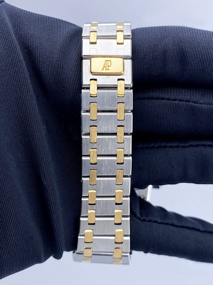 AP25730SAWHIB-1_7.jpg