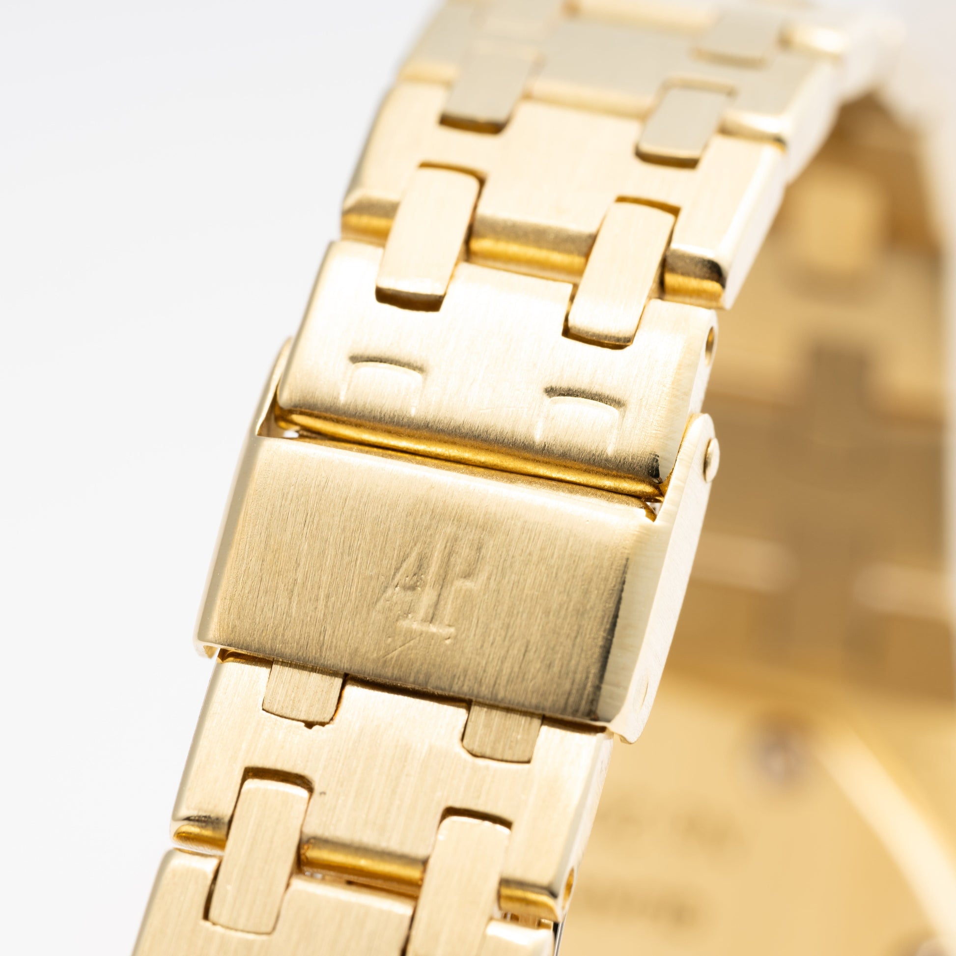 AP6007BA-1-5.jpg