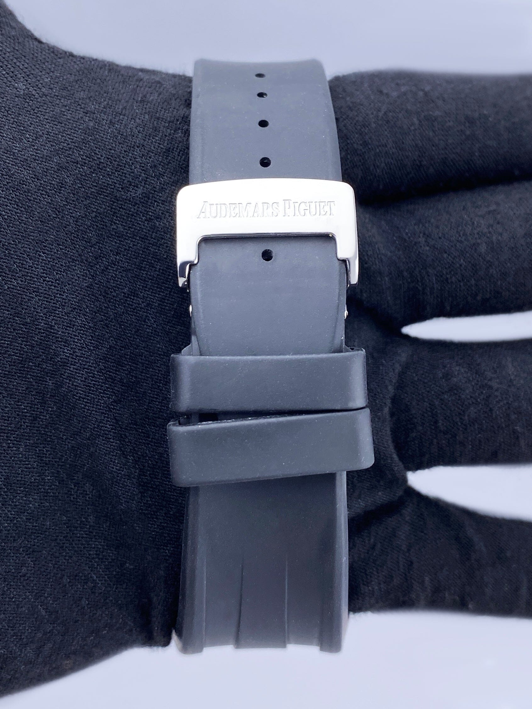 AP25940SKBKAS-1_8.jpg