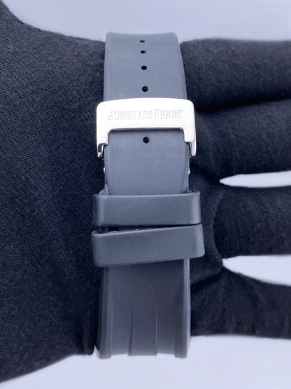 AP25940SKBKAS-1_8.jpg