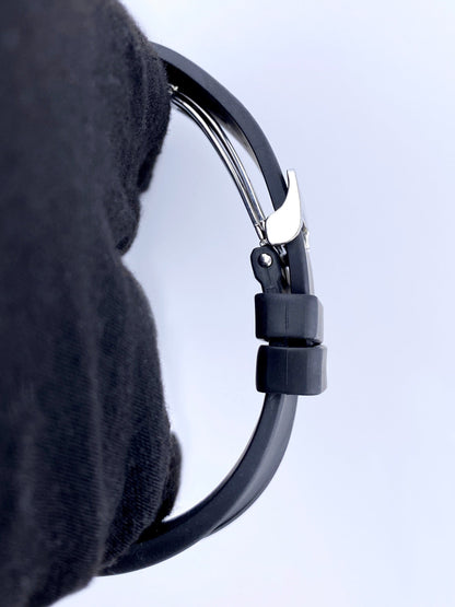 AP25940SKBKAS-1_7.jpg