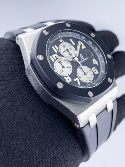 AP25940SKBKAS-1_4.jpg