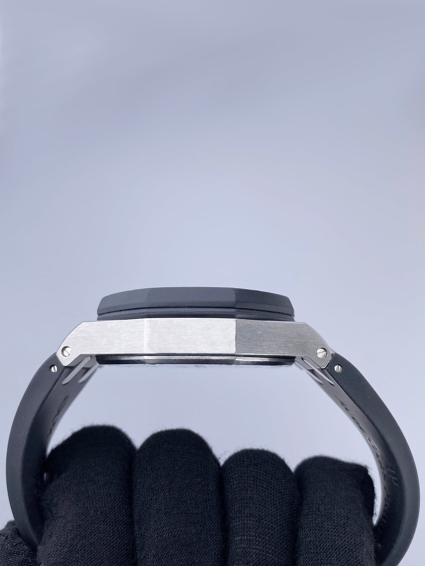 AP25940SKBKAS-1_6.jpg