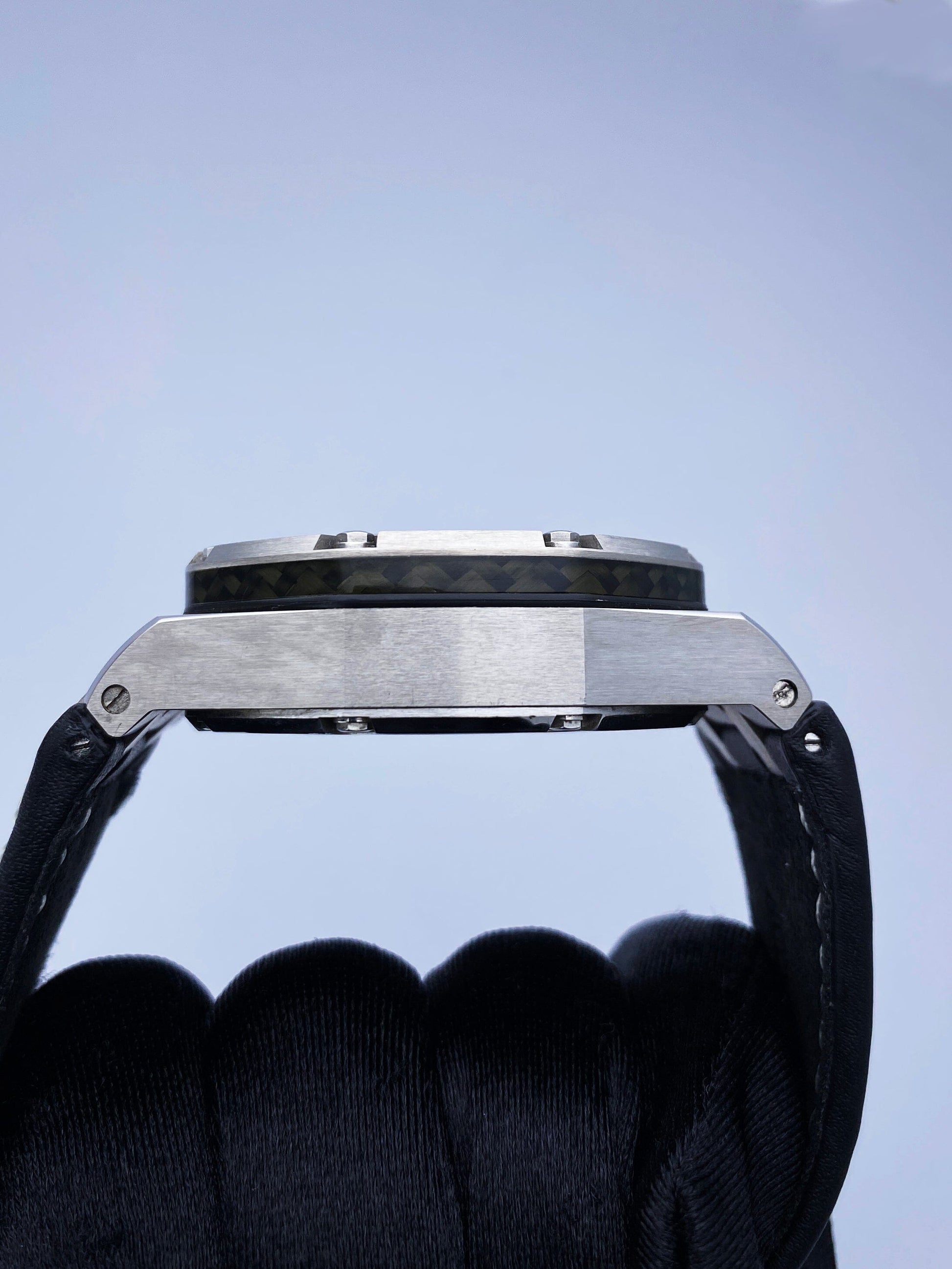 AP11032202US_5 copy.jpg