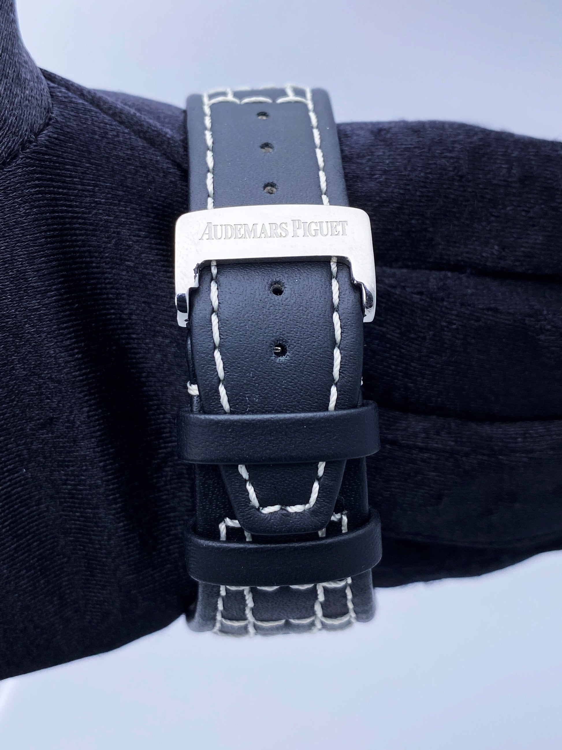 AP11032202US_7 copy.jpg