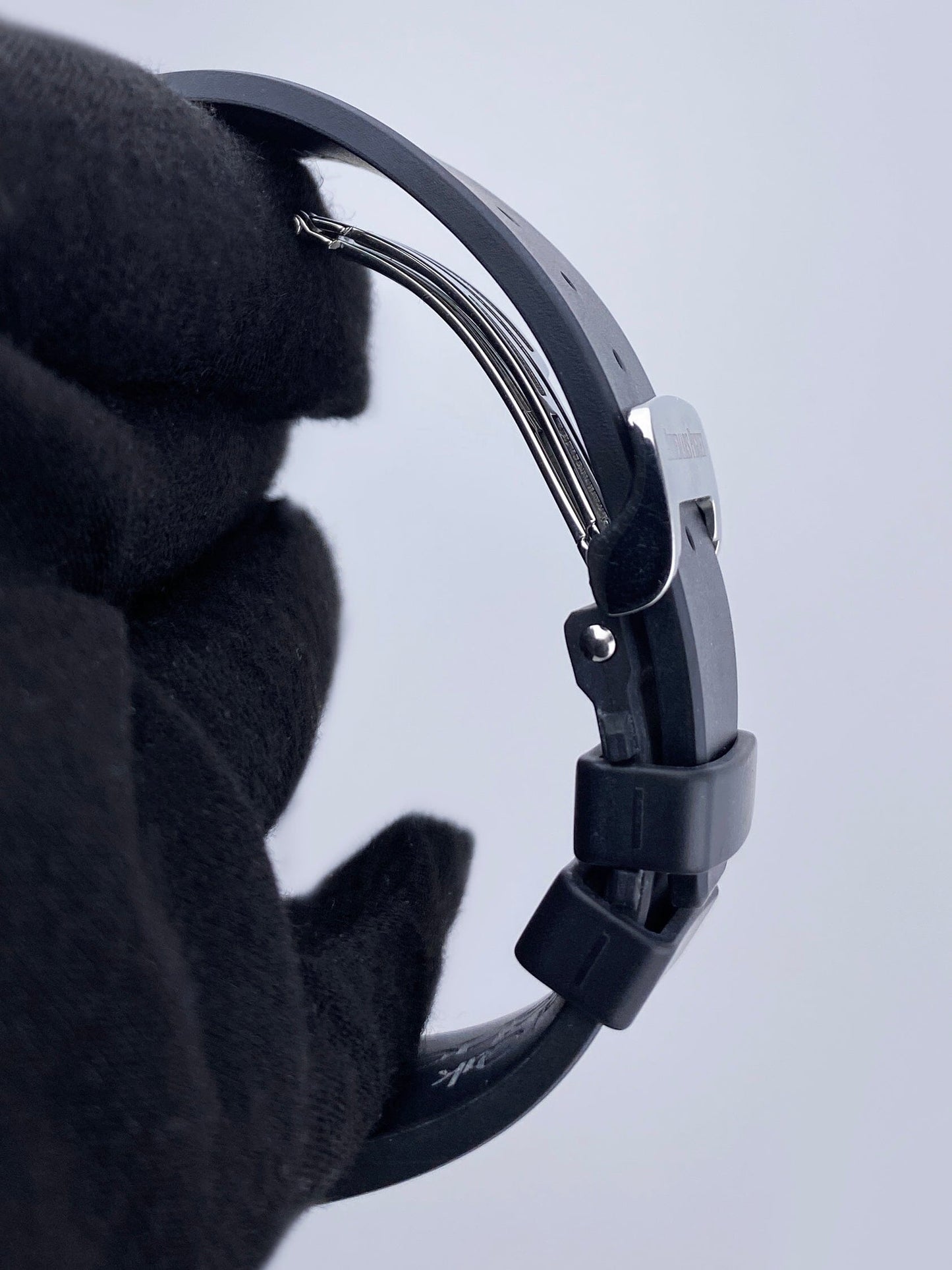 AP26048SKBKAS-1_6.jpg