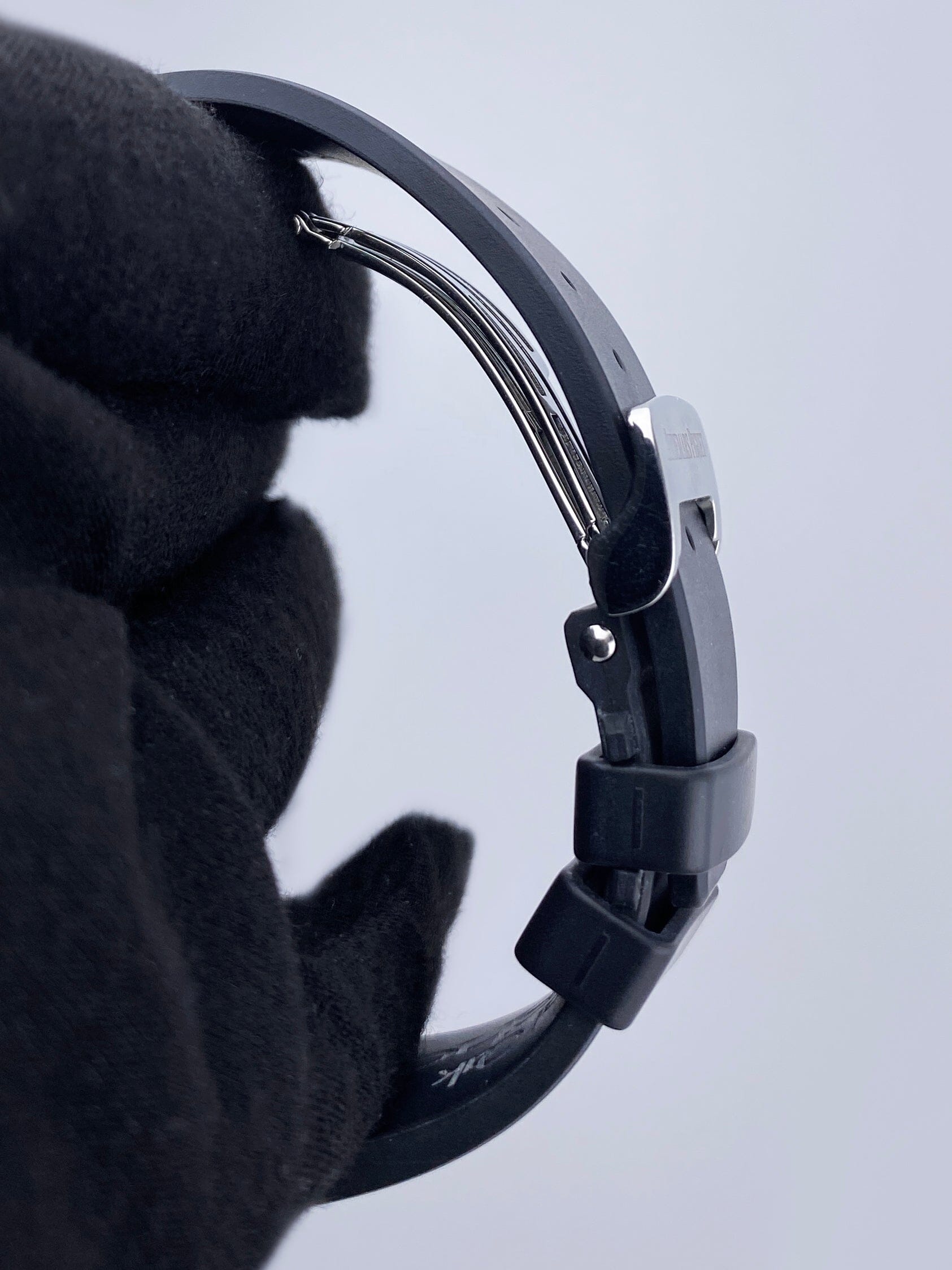 AP26048SKBKAS-1_6.jpg