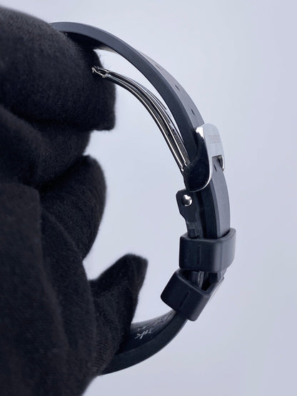 AP26048SKBKAS-1_6.jpg