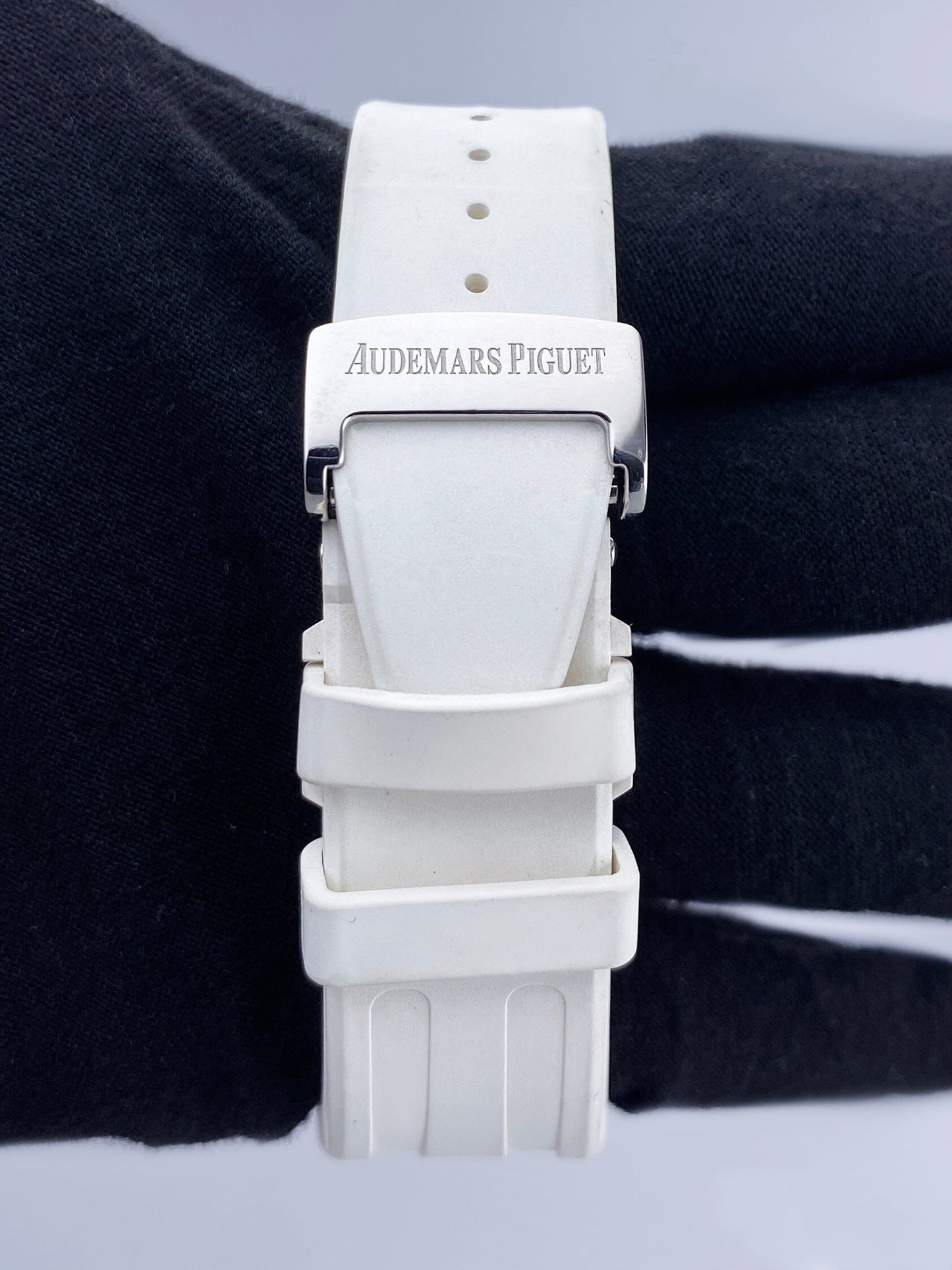 AP26048SKWHAS-1_7.jpg