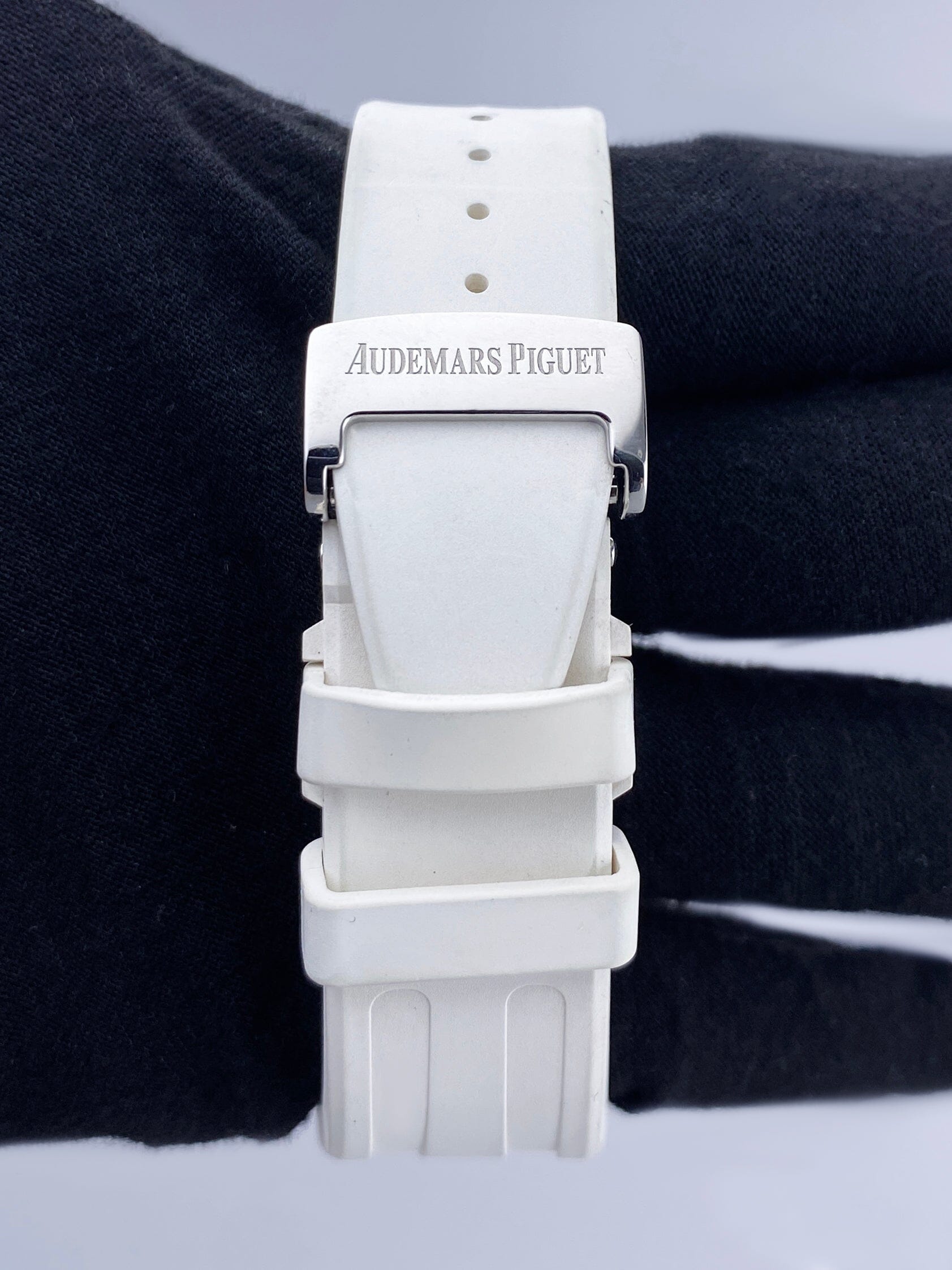 AP26048SKWHAS-1_7.jpg