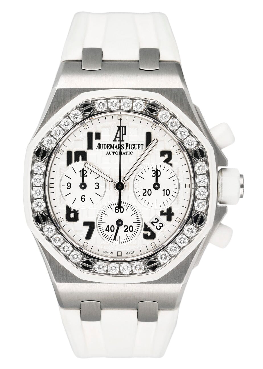 AP26048SKWHAS-1_1 copy.jpg