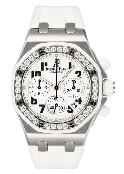 AP26048SKWHAS-1_1 copy.jpg