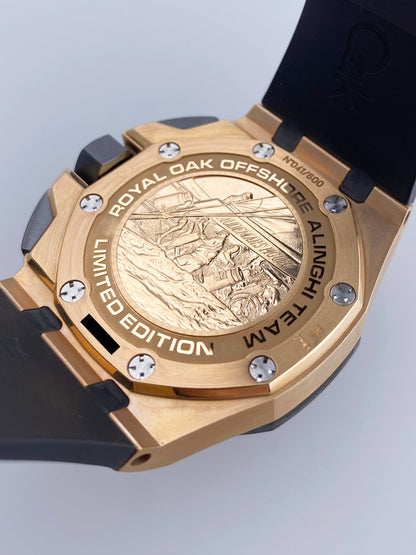 AP26062ORBKAS-1_Back_8.jpg