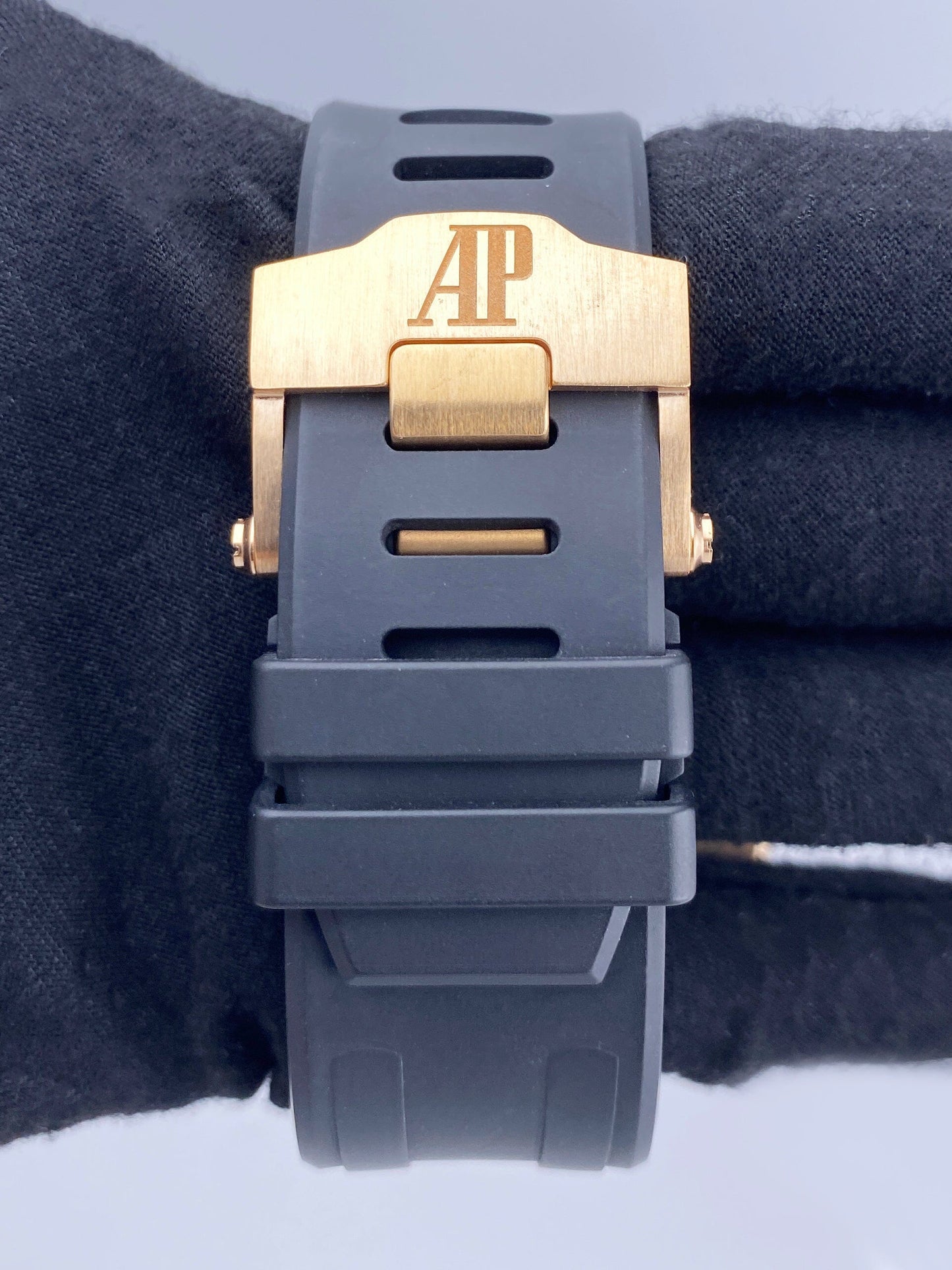 AP26062ORBKAS-1_7.jpg