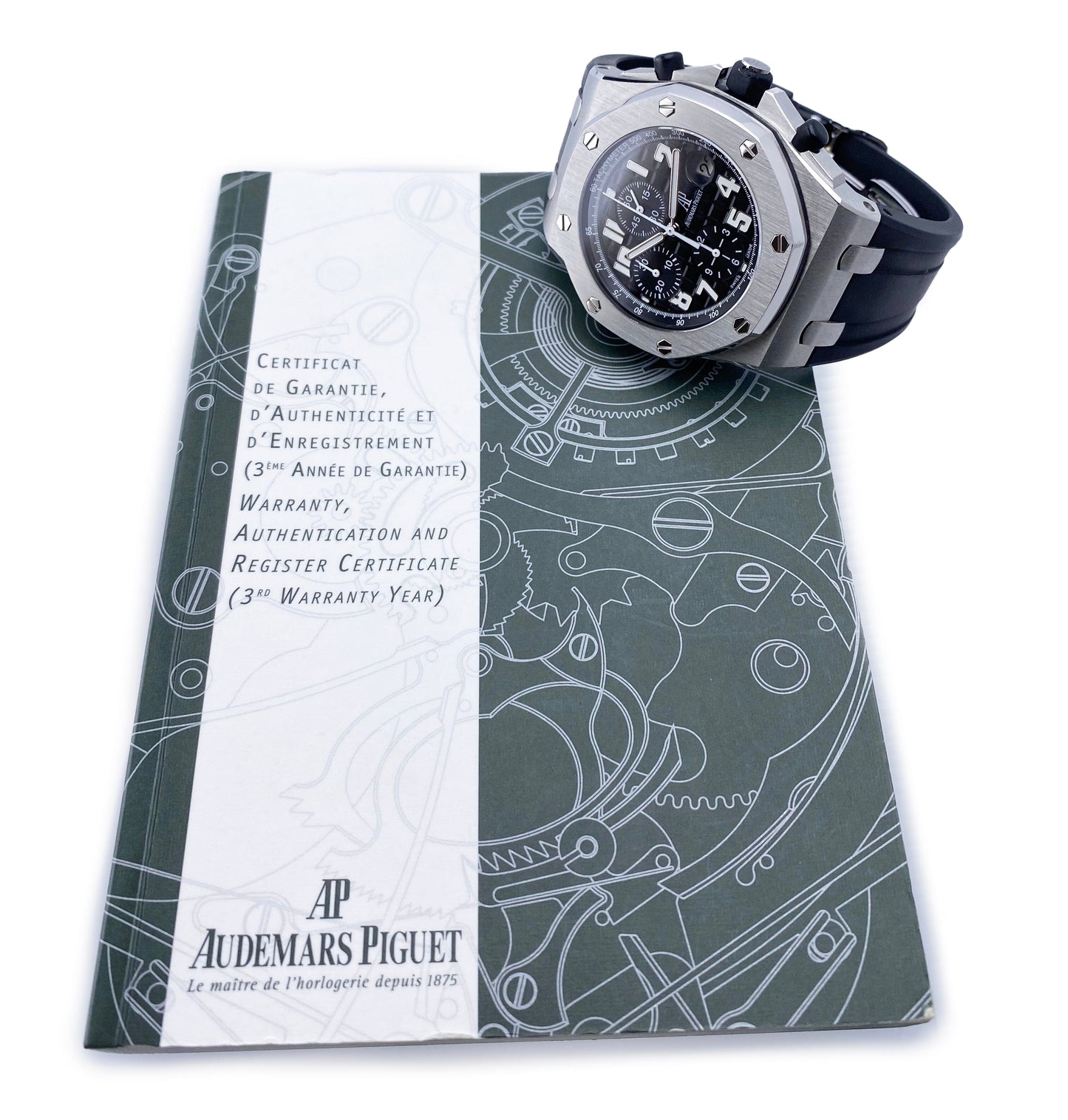 AP26170STBKAS-1_Papers_1_2.jpg