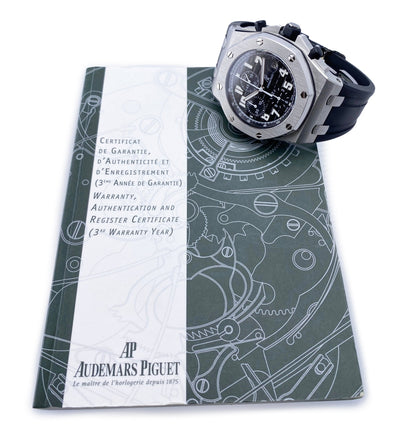 AP26170STBKAS-1_Papers_1_2.jpg