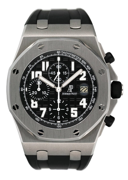 AP26170STBKAS-1_1.jpg