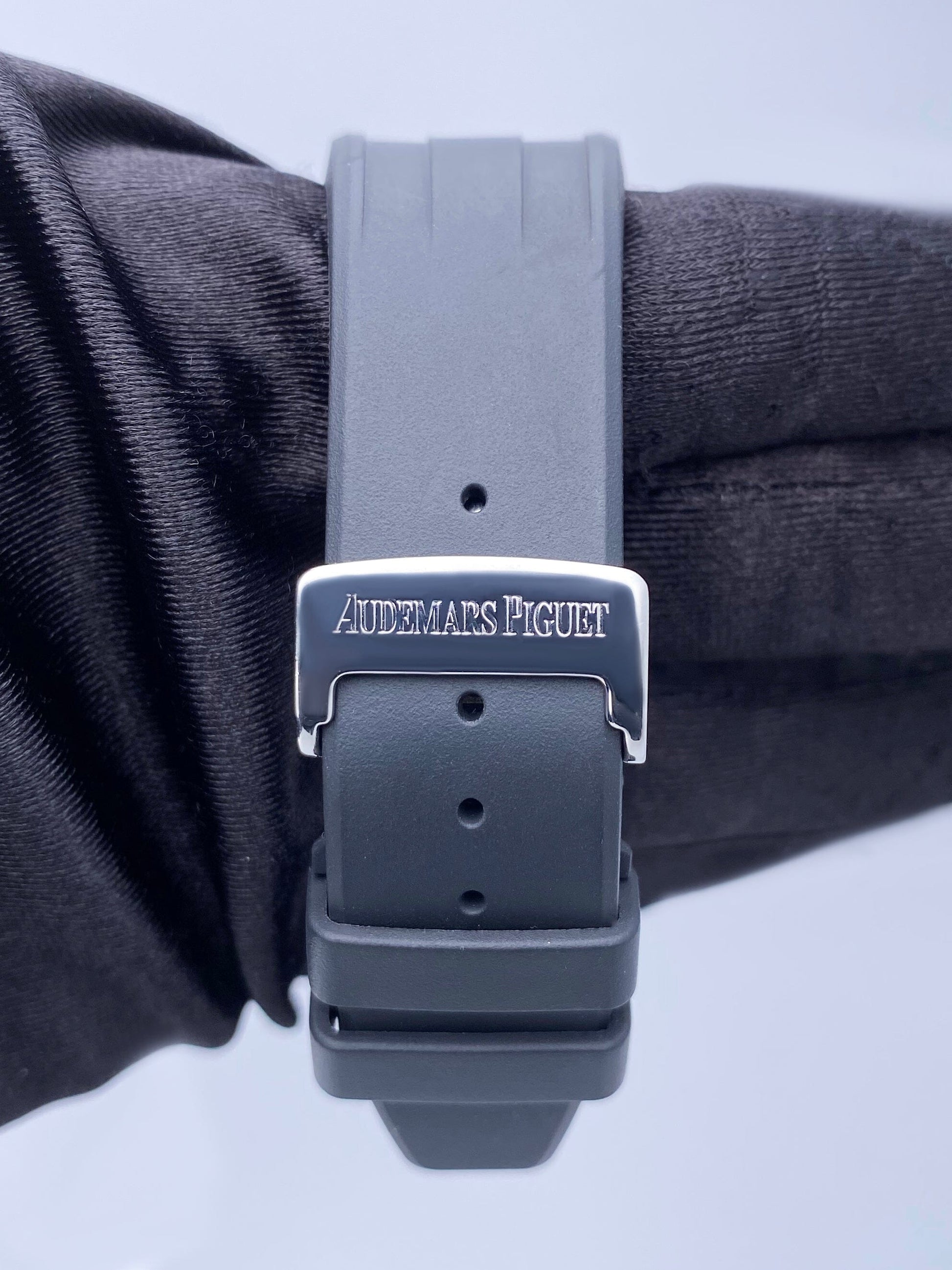 AP26170STBKAS-1_7.jpg