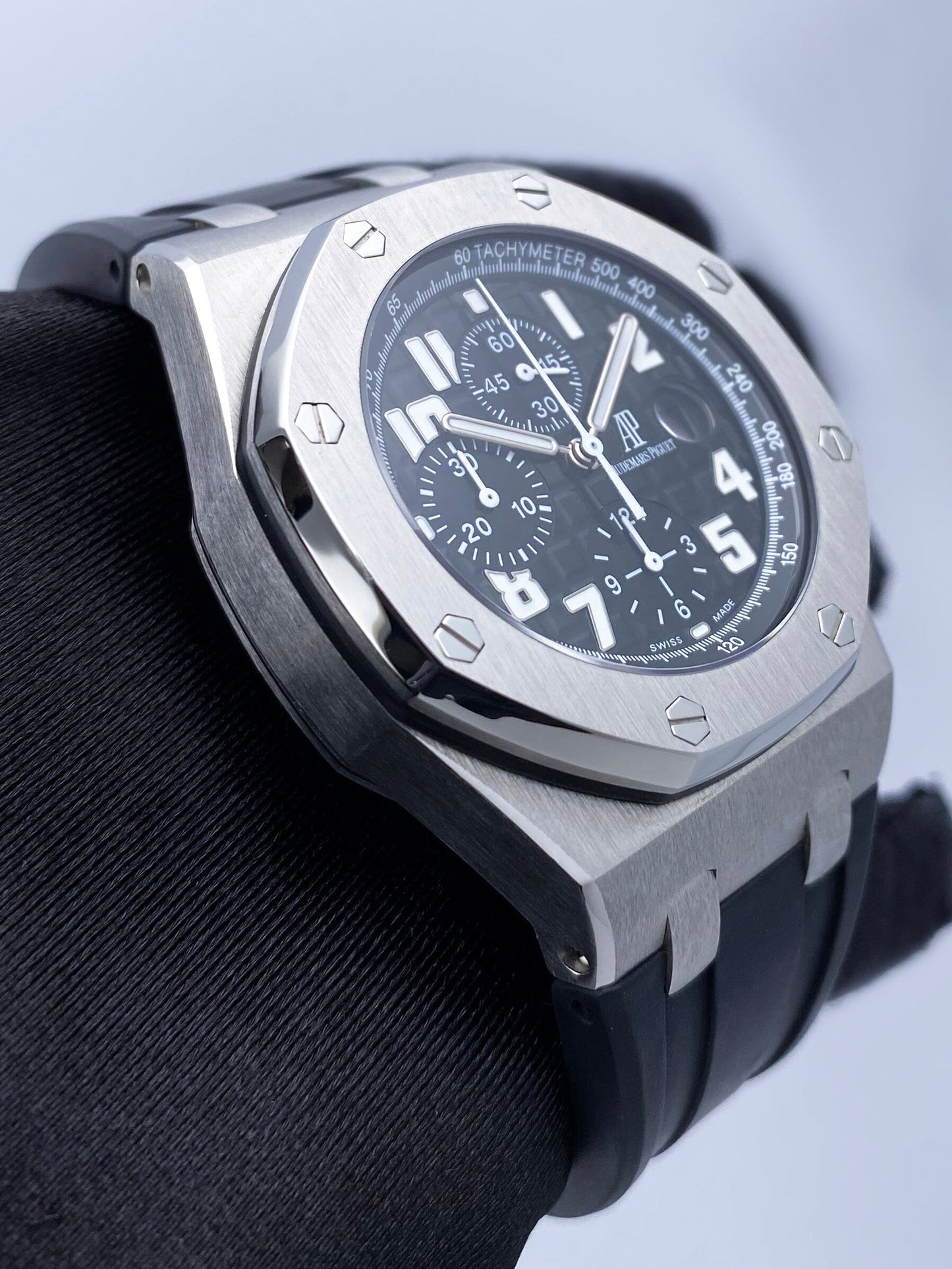 AP26170STBKAS-1_3.jpg