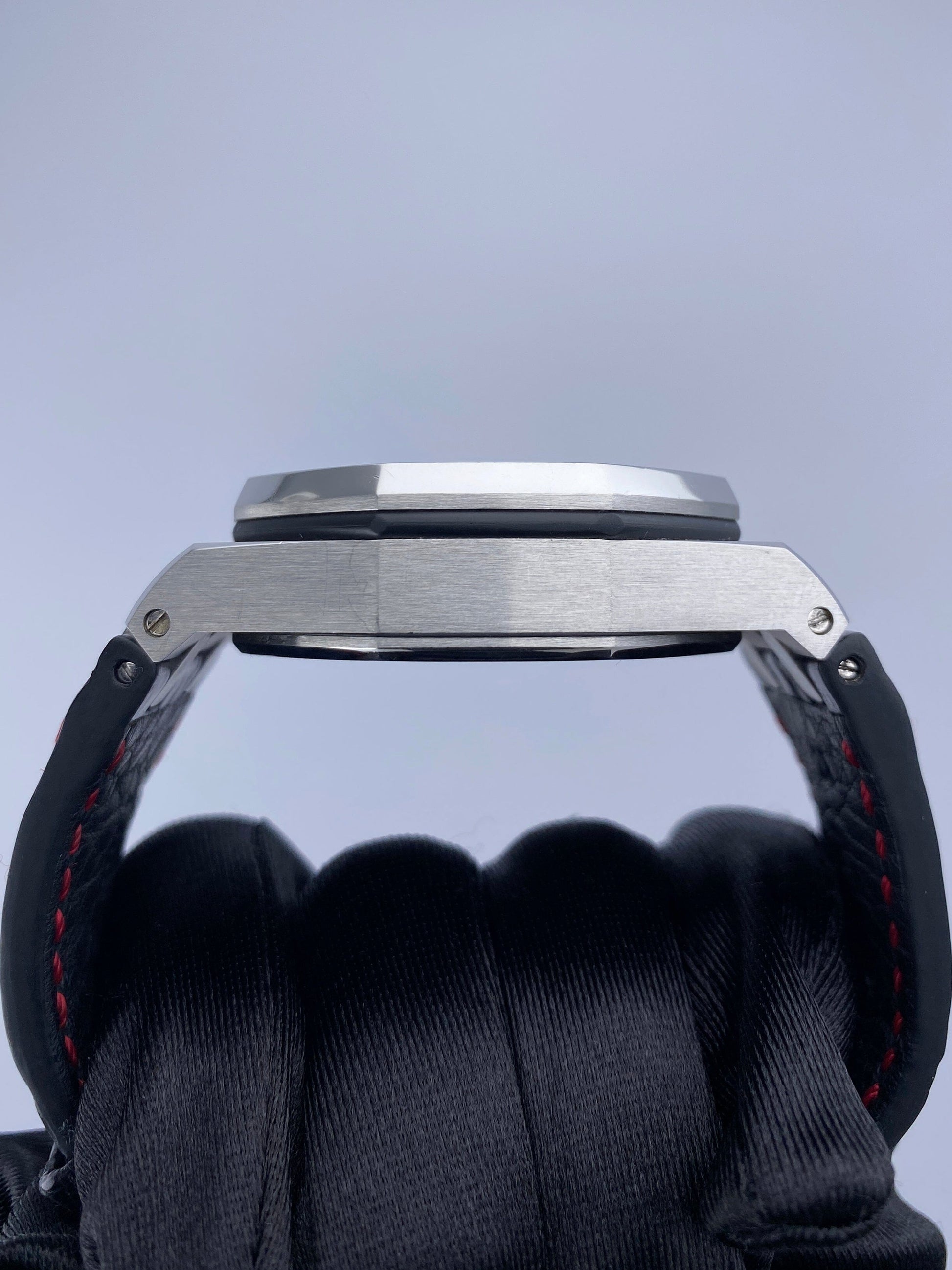 AP26170STPDAS-1_5.jpg