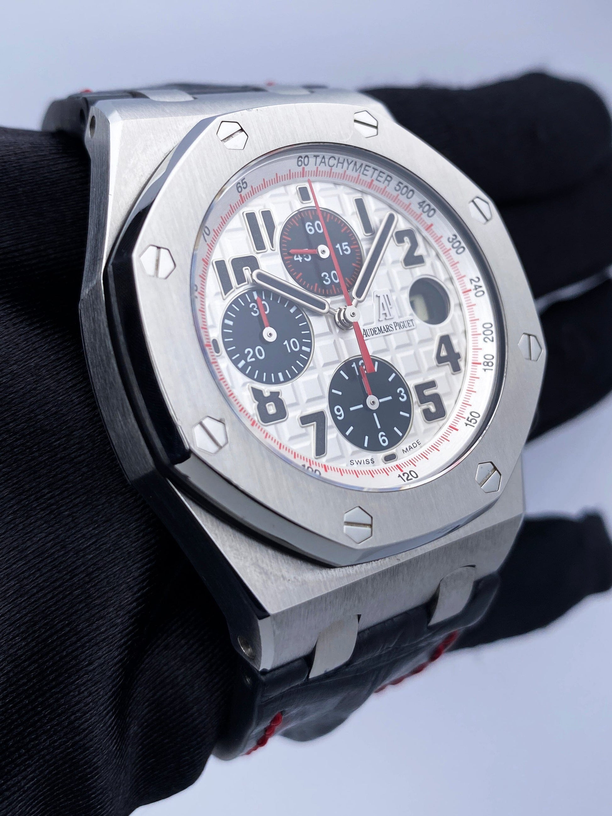 AP26170STPDAS-1_3.jpg